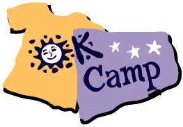 Oxford Kids Camp